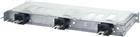 Siemens Toeb./onderd. laagsp.-schakeltechn. | 3NJ69241EB00
