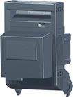 Siemens Toeb./onderd. laagsp.-schakeltechn. | 3NP19231GB50