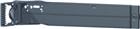 Siemens Toeb./onderd. laagsp.-schakeltechn. | 3NJ69534BC00