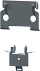 Siemens Toeb./onderd. laagsp.-schakeltechn. | 3NP19231EA00