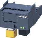Siemens Toeb./onderd. laagsp.-schakeltechn. | 3RA69703A