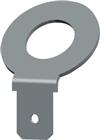 Siemens Toeb./onderd. laagsp.-schakeltechn. | 3NP19431BG10