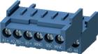 Siemens Toeb./onderd. laagsp.-schakeltechn. | 3RA69201C