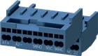 Siemens Toeb./onderd. laagsp.-schakeltechn. | 3RA69202B