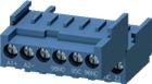 Siemens Toeb./onderd. laagsp.-schakeltechn. | 3RA69201B