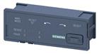 Siemens Toeb./onderd. laagsp.-schakeltechn. | 3RA69360B