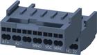 Siemens Toeb./onderd. laagsp.-schakeltechn. | 3RA69202C