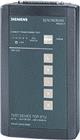 Siemens Toeb./onderd. laagsp.-schakeltechn. | 3WL91110AT320AA0