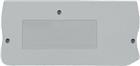 Siemens Toeb./onderd. laagsp.-schakeltechn. | 8WH90003SC00