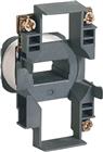 ABB A serie Toeb./onderd. laagsp.-schakeltechn. | 1SBN153510R8006
