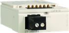 Schneider Electric Toeb./onderd. laagsp.-schakeltechn. | LUFW10