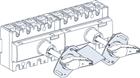 Schneider Electric Toeb./onderd. laagsp.-schakeltechn. | 28953