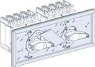 Schneider Electric Toeb./onderd. laagsp.-schakeltechn. | 31073