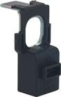 Schneider Electric Toeb./onderd. laagsp.-schakeltechn. | LA9D8067