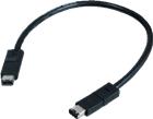 Schneider Electric Toeb./onderd. laagsp.-schakeltechn. | LU9RDD30