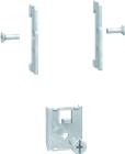 Schneider Electric Toeb./onderd. laagsp.-schakeltechn. | LV480753
