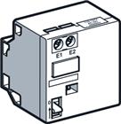 Schneider Electric Toeb./onderd. laagsp.-schakeltechn. | LA6DK20B