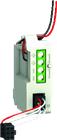 Schneider Electric Toeb./onderd. laagsp.-schakeltechn. | LV434210