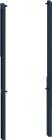 Schneider Electric Toeb./onderd. laagsp.-schakeltechn. | LV480754