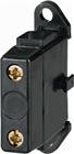 EATON INDUSTRIES PKZ Toeb./onderd. laagsp.-schakeltechn. | 207451