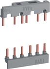 ABB A serie Toeb./onderd. laagsp.-schakeltechn. | 1SBN082311R1000