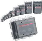 ABB A serie Toeb./onderd. laagsp.-schakeltechn. | 1SFN155110R8406