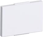 ABB A serie Toeb./onderd. laagsp.-schakeltechn. | 1SBN110109W1000