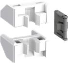 ABB A serie Toeb./onderd. laagsp.-schakeltechn. | 1SBN030105T1000