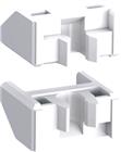 ABB A serie Toeb./onderd. laagsp.-schakeltechn. | 1SBN110120W1000