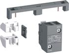 ABB A serie Toeb./onderd. laagsp.-schakeltechn. | 1SBN030111R1000