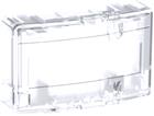 ABB A serie Toeb./onderd. laagsp.-schakeltechn. | 1SBN110108T1000