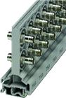 Phoenix Contact BNC Toeb./onderd. laagsp.-schakeltechn. | 2805083