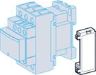 Schneider Electric TeSys Toeb./onderd. laagsp.-schakeltechn. | LAD4VG