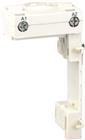 Schneider Electric TeSys Toeb./onderd. laagsp.-schakeltechn. | LAD4BB