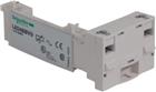 Schneider Electric TeSys Toeb./onderd. laagsp.-schakeltechn. | LAD4BBVU