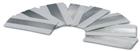 Phoenix Contact Toeb./onderd. laagsp.-schakeltechn. | 1417184