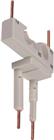Schneider Electric TeSys Toeb./onderd. laagsp.-schakeltechn. | LAD7C1
