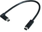 Schneider Electric Toeb./onderd. laagsp.-schakeltechn. | LU9RCD50