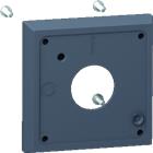 Schneider Electric Toeb./onderd. laagsp.-schakeltechn. | GVAPP1