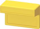 Siemens Toeb./onderd. laagsp.-schakeltechn. | 3RT29164MC00