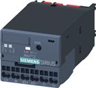 Siemens Toeb./onderd. laagsp.-schakeltechn. | 3RA27122AA00