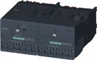 Siemens Toeb./onderd. laagsp.-schakeltechn. | 3RA27122BA00