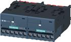 Siemens Toeb./onderd. laagsp.-schakeltechn. | 3RA27111BA00