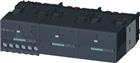 Siemens Toeb./onderd. laagsp.-schakeltechn. | 3RA27111CA00