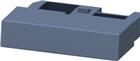 Siemens Toeb./onderd. laagsp.-schakeltechn. | 3RV29010H