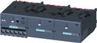 Siemens Toeb./onderd. laagsp.-schakeltechn. | 3RA27121CA00