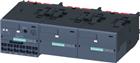 Siemens Toeb./onderd. laagsp.-schakeltechn. | 3RA27122CA00