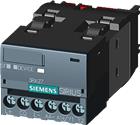 Siemens Sirius Toeb./onderd. laagsp.-schakeltechn. | 3RA27111AA00