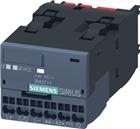 Siemens Toeb./onderd. laagsp.-schakeltechn. | 3RA27112AA00