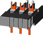 Siemens Sirius Toeb./onderd. laagsp.-schakeltechn. | 3RA29211AA00